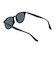 RAY-BAN (ﾚｲﾊﾞﾝ) - HIGHSTREET (ﾊｲｽﾄﾘｰﾄ)