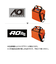 AO Coolers (ｴｰｵｰｸｰﾗｰｽﾞ)   48ﾊﾟｯｸｷｬﾝﾊﾟｽｿﾌﾄｸｰﾗｰ