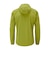 Rab　ラブ　Borealis Jacket　ボレアリスジャケット　QWS-35