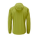 Rab　ラブ　Borealis Jacket　ボレアリスジャケット　QWS-35