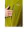 Rab　ラブ　Borealis Jacket　ボレアリスジャケット　QWS-35