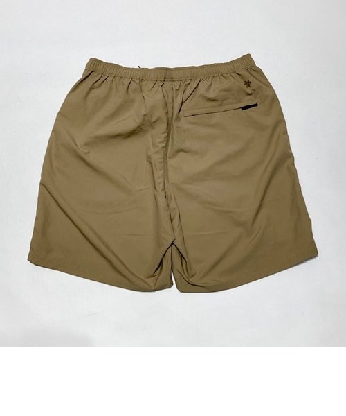 Goldwin ゴールドウィン Nylon Shorts 7 ナイロンショーツ7