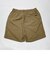 Goldwin ゴールドウィン Nylon Shorts 7 ナイロンショーツ7 GM71177