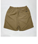 Goldwin ゴールドウィン Nylon Shorts 7 ナイロンショーツ7 GM71177