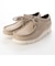 CLARKS (ｸﾗｰｸｽ)   WALLABEE GTX ﾜﾗﾋﾞｰｼﾞｰﾃｨｰｴｯｸｽ   ※アイテム説明より【サイズ選びの注意点】を必ずご確認下さい