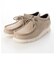 CLARKS (ｸﾗｰｸｽ)   WALLABEE GTX ﾜﾗﾋﾞｰｼﾞｰﾃｨｰｴｯｸｽ   ※アイテム説明より【サイズ選びの注意点】を必ずご確認下さい