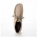 CLARKS (ｸﾗｰｸｽ)   WALLABEE GTX ﾜﾗﾋﾞｰｼﾞｰﾃｨｰｴｯｸｽ   ※アイテム説明より【サイズ選びの注意点】を必ずご確認下さい