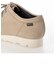 CLARKS (ｸﾗｰｸｽ)   WALLABEE GTX ﾜﾗﾋﾞｰｼﾞｰﾃｨｰｴｯｸｽ   ※アイテム説明より【サイズ選びの注意点】を必ずご確認下さい