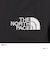 THE NORTH FACE　ノースフェイス　Venture Jacket　ベンチャージャケット　NP12006