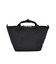 GREGORY (ｸﾞﾚｺﾞﾘｰ) - BOAT TOTE S (ﾎﾞｰﾄ ﾄｰﾄ S)