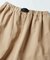GRAMICCI グラミチ TALECUT SKIRT G2SW-SK001