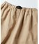 GRAMICCI グラミチ TALECUT SKIRT G2SW-SK001