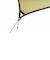 ENO (ｲｰﾉ)  PROFLY SIL NYL RAIN TARP