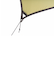 ENO (ｲｰﾉ)  PROFLY SIL NYL RAIN TARP
