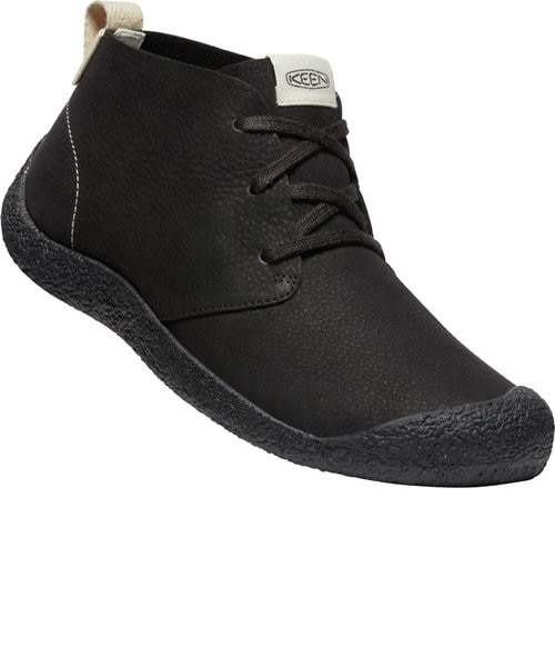 【美品】KEEN モージー チャッカ レザー 楽天市場】○○ KEEN MOSEY CHUKKA LEATHER キーン モージー