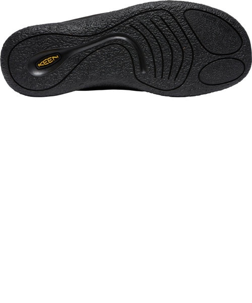 【美品】KEEN モージー チャッカ レザー Amazon | [キーン] ブーツ MOSEY CHUKKA LEATHER モージー