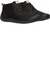 KEEN (ｷｰﾝ)   MOSEY CHUKKA LEATHER ﾓｰｼﾞｰﾁｬｯｶﾚｻﾞｰ