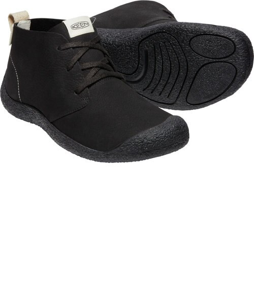 【美品】KEEN モージー チャッカ レザー 楽天市場】○○ KEEN MOSEY CHUKKA LEATHER キーン モージー