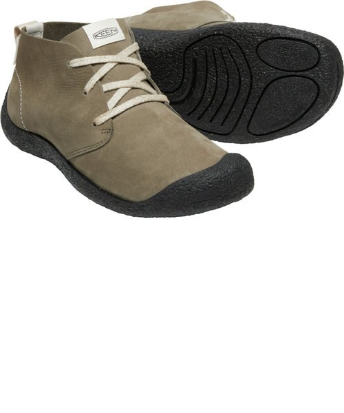 KEENキーン 　MOSEY モージー チャッカーレザー　シューズブーツ　未使用 楽天市場】keen mosey chukka leatherの通販