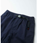 GRAMICCI (ｸﾞﾗﾐｯﾁ) NN-PANT CROPPED (NNﾊﾟﾝﾂｸﾛｯﾌﾟﾄﾞ) G109-OGS