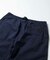 GRAMICCI (ｸﾞﾗﾐｯﾁ) NN-PANT CROPPED (NNﾊﾟﾝﾂｸﾛｯﾌﾟﾄﾞ) G109-OGS