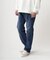 GRAMICCI グラミチSTRETCH DENIM NN-PANT ストレッチデニムNNパンツ G111-OGSD