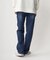 GRAMICCI グラミチSTRETCH DENIM NN-PANT ストレッチデニムNNパンツ G111-OGSD