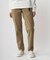 GRAMICCI グラミチ W'S TAPERED PANT ウィメンズテーパードパンツ G205-OGS