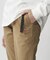 GRAMICCI グラミチ W'S TAPERED PANT ウィメンズテーパードパンツ G205-OGS