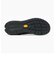 MERRELL (ﾒﾚﾙ)   AGILITY PEAK 4 SPECIAL アジリティー ピーク 4