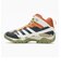 MERRELL (ﾒﾚﾙ)   MOAB 2 MID MTS モアブ 2 ミッド エムティーエス