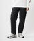 GRAMICCI×TAION DOWN PANT ダウンパンツ G2FU-P084-TG