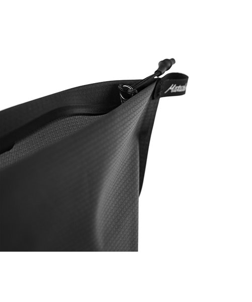MATADOR (ﾏﾀﾄﾞｰﾙ) - FLATPAK ZIPPER TOILETRY CASE (ﾌﾗｯﾄﾊﾟｯｸ