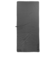 MATADOR (ﾏﾀﾄﾞｰﾙ) - NANODRY PACKABLE SHOWER TOWEL – LARGE (ﾅﾉﾄﾞﾗｲ ﾊﾟｯｶﾌﾞﾙ ｼｬﾜｰﾀｵﾙ L)