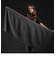 MATADOR (ﾏﾀﾄﾞｰﾙ) - NANODRY PACKABLE SHOWER TOWEL – LARGE (ﾅﾉﾄﾞﾗｲ ﾊﾟｯｶﾌﾞﾙ ｼｬﾜｰﾀｵﾙ L)