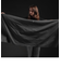 MATADOR (ﾏﾀﾄﾞｰﾙ) - NANODRY PACKABLE SHOWER TOWEL – LARGE (ﾅﾉﾄﾞﾗｲ ﾊﾟｯｶﾌﾞﾙ ｼｬﾜｰﾀｵﾙ L)
