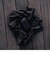 MATADOR (ﾏﾀﾄﾞｰﾙ) - NANODRY PACKABLE SHOWER TOWEL – LARGE (ﾅﾉﾄﾞﾗｲ ﾊﾟｯｶﾌﾞﾙ ｼｬﾜｰﾀｵﾙ L)