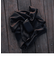 MATADOR (ﾏﾀﾄﾞｰﾙ) - NANODRY PACKABLE SHOWER TOWEL – LARGE (ﾅﾉﾄﾞﾗｲ ﾊﾟｯｶﾌﾞﾙ ｼｬﾜｰﾀｵﾙ L)