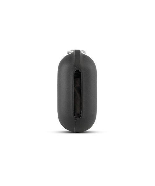 MATADOR (ﾏﾀﾄﾞｰﾙ) - DROPLET WATER-RESISTANT STUFF SACK (ﾄﾞﾛｯﾌﾟﾚｯﾄ
