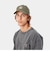 CARHARTT (ｶｰﾊｰﾄ)  MONTANA CAP ﾓﾝﾀﾅｷｬｯﾌﾟ