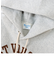 Champion チャンピオン リバースウィーブ フーデッドスウェットシャツ C3-W112