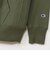 Champion チャンピオン リバースウィーブ フーデッドスウェットシャツ C3-W112