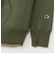 Champion チャンピオン リバースウィーブ フーデッドスウェットシャツ C3-W112