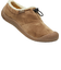 KEEN(ｷｰﾝ)ｰHOWSER III SLIDE(ﾊｳｻﾞｰ ｽﾘｰ ｽﾗｲﾄﾞ)