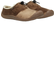 KEEN(ｷｰﾝ)ｰHOWSER III SLIDE(ﾊｳｻﾞｰ ｽﾘｰ ｽﾗｲﾄﾞ)