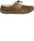 KEEN(ｷｰﾝ)ｰHOWSER III SLIDE(ﾊｳｻﾞｰ ｽﾘｰ ｽﾗｲﾄﾞ)