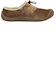 KEEN(ｷｰﾝ)ｰHOWSER III SLIDE(ﾊｳｻﾞｰ ｽﾘｰ ｽﾗｲﾄﾞ)