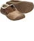 KEEN(ｷｰﾝ)ｰHOWSER III SLIDE(ﾊｳｻﾞｰ ｽﾘｰ ｽﾗｲﾄﾞ)