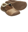 KEEN(ｷｰﾝ)ｰHOWSER III SLIDE(ﾊｳｻﾞｰ ｽﾘｰ ｽﾗｲﾄﾞ)