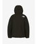 THE NORTH FACE (ﾉｰｽﾌｪｲｽ) Firefly Insulated Parka (ﾌｧｲﾔｰﾌﾗｲｲﾝｻﾚｰﾃｯﾄﾞﾊﾟｰｶｰ) NY82231